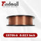 Welding Wire