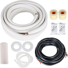Collection image for: Refrigerant Line Sets