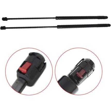 Findmall Replacement Undercover Release Lift Supports 27 x 45lbs ST270ED1-45 RSIH1212GS ST270ED1-45 2 Pieces