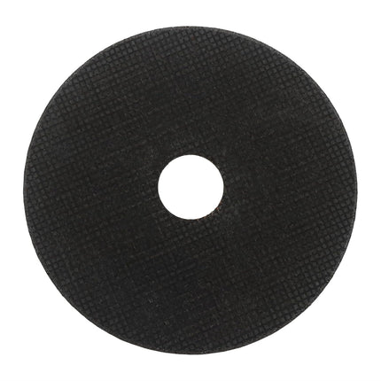 Findmall 200 Pack 4.5" x 1/16" x 7/8" Cut Off Wheel – Cuts Metal, Steel, Stainless Steel Aluminum Oxide, 13300 RPM Max,1/16" Thin Disc for Angle Grinder, 7/8" Arbor