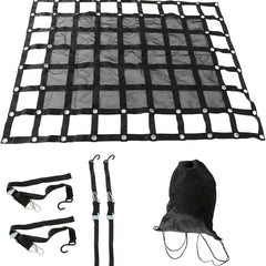 Collection image for: Cargo Control Nets