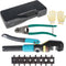 Hydraulic  Crimper