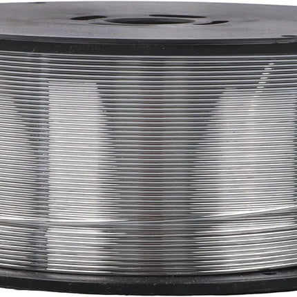 Findmall ER5356 Aluminum MIG Welding Wire, AWS A5.10, Smooth Feeding, Stable Arc, Multiple Wire Diameters & Spool Sizes for Aluminum Welding