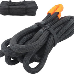 Collection image for: Recovery & Towing Ropes