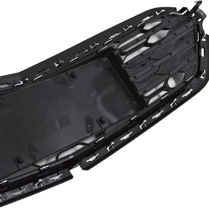 Findmall Front Lower Bumper Grille Replacement for Cruze 2016-2018
