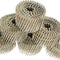 Siding Nails