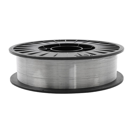 Findmall ER5356 Aluminum MIG Welding Wire, AWS A5.10, Smooth Feeding, Stable Arc, Multiple Wire Diameters & Spool Sizes for Aluminum Welding