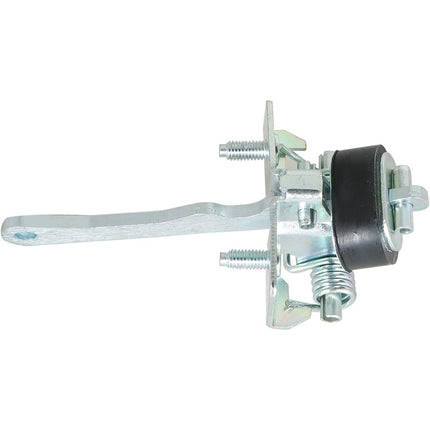 Findmall Door Check Assembly Front Driver or Passenger Side Replacement for C-h-e-r-o-k-e-e Comanche W-a-g-o-n-e-e-r 924-148 55235571AB