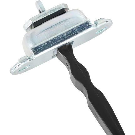 Findmall Front Front Left Right Door Hinge Check Stopper Replacement for 2007-2012 Altima 80430ZX60A