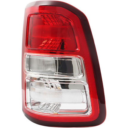 Findmall Tail Light Assembly for 2019–2023 Ram 1500 Rear Right Passenger Side, Replaces 55112988-AE