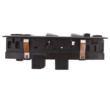 Findmall Master Power Window Switch Replacement for 2012-2016 Grand Caravan SE SXT R/T 68110871AA