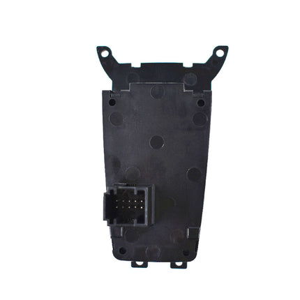 Findmall Parking Brake Control Switch Auto H Hold Switch Button Replacement for E70 X5 E71 E72 X6 61319148508