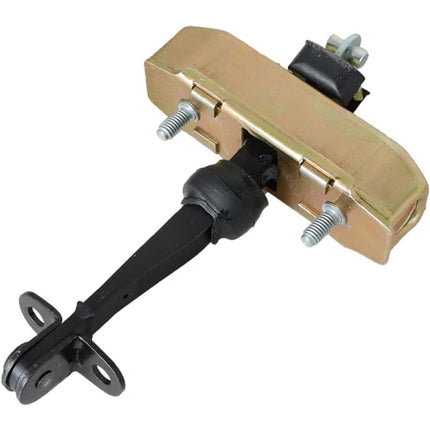 Findmall Door Check Front Replacement for 2004 2005 2006 2007 2008 924-169 6L3Z1522886AA
