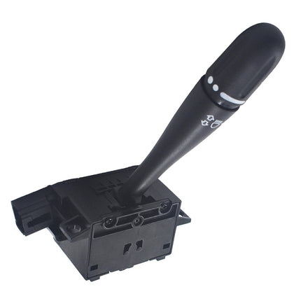 Findmall Turn Signal Switch Replacement for 2001-2007 Town & Country Grand Caravan 9620902