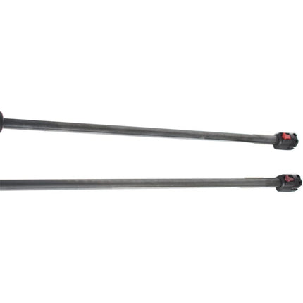 Findmall Replacement Undercover Release Lift Supports 27 x 45lbs ST270ED1-45 RSIH1212GS ST270ED1-45 2 Pieces