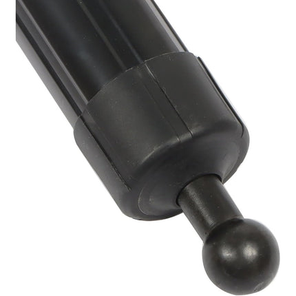Findmall 1 Pair Power Tailgate Trunk Lift Support Strut Shock