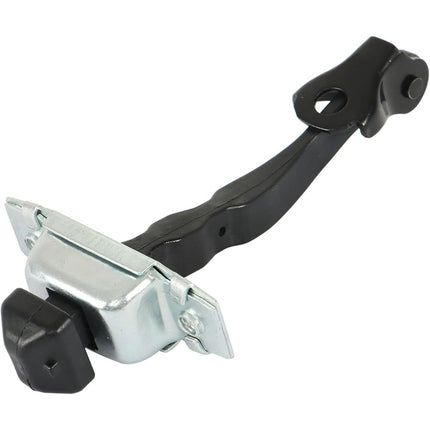 Findmall Front Door Hinge Stopper Link Left Side Replacement for 2013-2015 Altima 80430-9HP0A