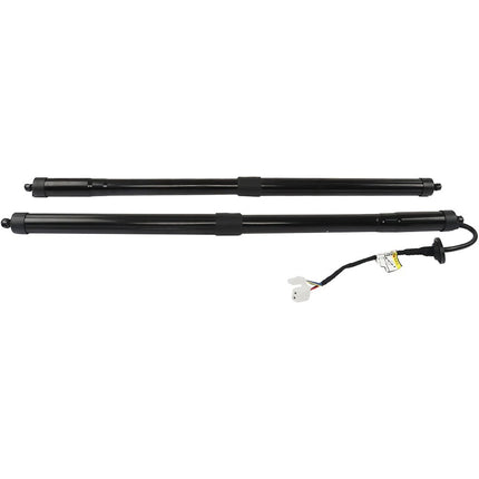 Findmall Rear Left Right Tailgate Power Lift Support Replacement for 2017 2018 2019 2020 CR-V Models Sport Utility 4-Door