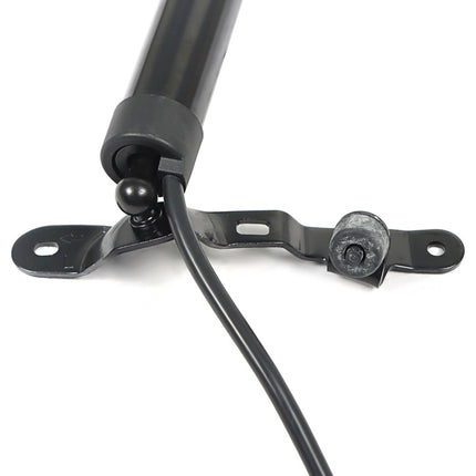 Findmall Rear Left Tailgate Hatch Lift Support Strut Replacement for RAV4 2013 2014 2015 2016 Replacement for 6892009010