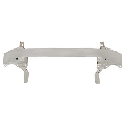 Findmall Aluminum Front Bumper Reinforcement Bar Replacement for 2021-2023 Ford Bronco Sport