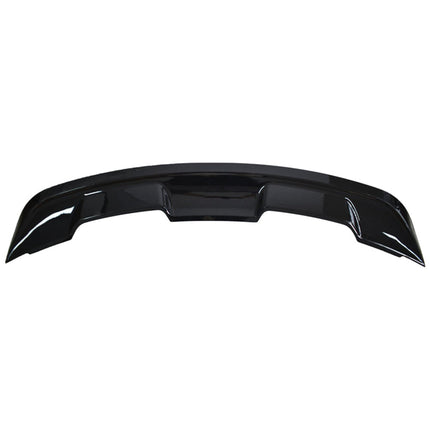 Findmall Trunk Spoiler Wing Replacement for 2015-2020 Mustang GT350 GT500 Style