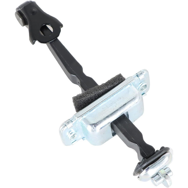 Findmall Door Check Front Left Replacement for 2003-2011 Element 72380SCVA01