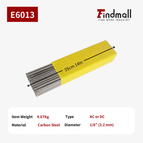 E6013