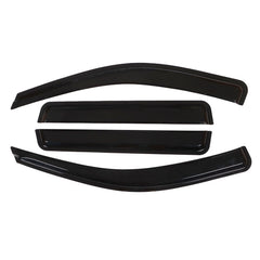 Collection image for: Window Visors