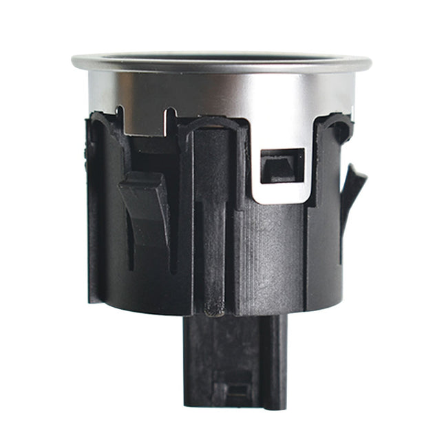 Findmall Car Engine Start Stop Switch Ignition Button Replacement for 2015-2020 Range Rover Sport Evoque
