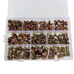 Collection image for: Rivet Nut Gun