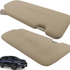 Drive Passenger Side / Beige