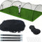 Sports Training Equipment