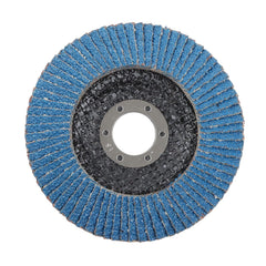 Collection image for: Flap Disc