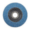 Flap Disc
