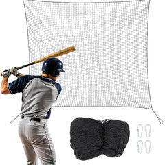 Collection image for: Backstops & Training Nets