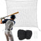 Sports Training Equipment