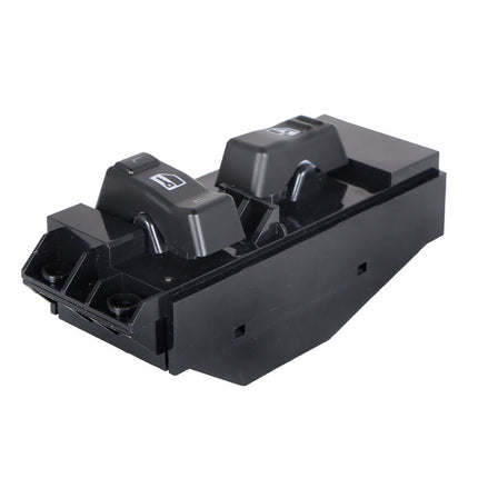 Findmall Front Right Power Master Window Switch Replacement for 2000-2002 Sierra 1500 2500 3500 Silverado 1500 2500 3500 1S12373 DS2148 15045084