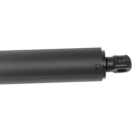 Findmall 1x Rear Left Tailgate Hatch Lift Support