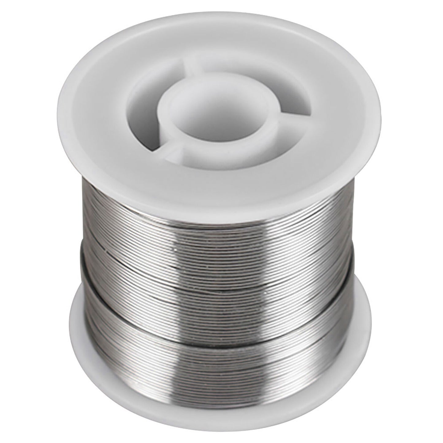 findmall 60/40 Tin Lead Rosin Core Solder Wire for Electrical Soldering 0.031"/0.8mm 1lb/454g