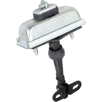 Findmall Front Door Check Assembly Left Side Replacement for 1999 2000 2001 2002 2003 2004 G-r-a-n-d C-h-e-r-o-k-e-e 55135591AC
