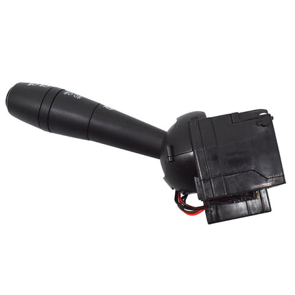 Findmall Turn Signal Indicator Switch Replacement for 2012-2016 Dokker Logan Mk2 8201167988
