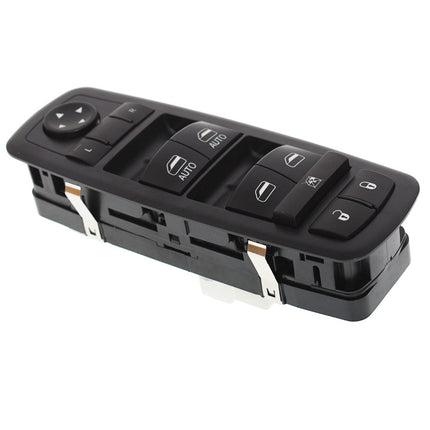 Findmall Power Door Lock Switch Replacement for 2014-2015 Durango 68184802AA 68184802AB