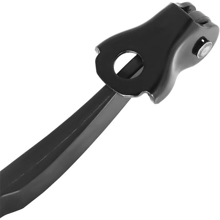 Findmall Front Front Left Right Door Hinge Check Stopper Replacement for 2007-2012 Altima 80430ZX60A