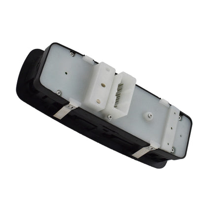 Findmall Front Door Master Power Window Switch Replacement for 2011-2013 68086693AC