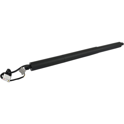 Findmall Rear LH Driver Side Hatch Lift Support