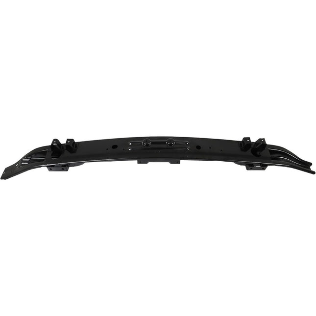 Findmall Steel Front Bumper Reinforcement Bar Replacement for 2011-2016 Jeep Grand Cherokee and 2011-2020 Dodge Durango, 68306996AA, CH1006224