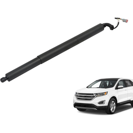 Findmall 1x Rear Left Tailgate Hatch Lift Support
