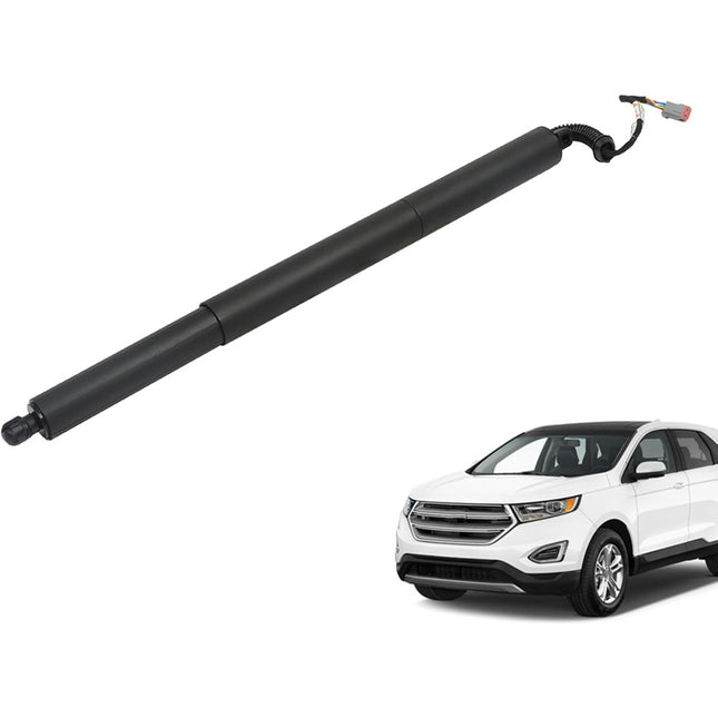Findmall Rear Left Liftgate Support for 2015-2018 Edge