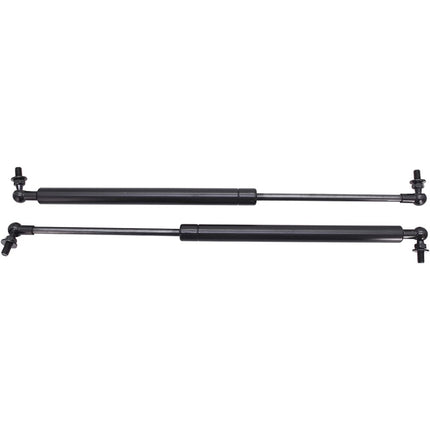 Findmall Hood Lift Support Air Struts Replacement for 4Runner GX470