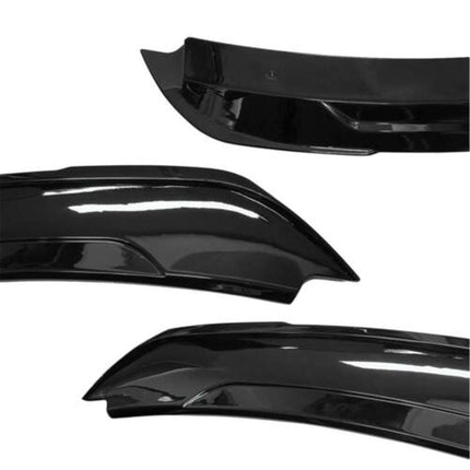 Findmall Trunk Spoiler Wing Replacement for 2015-2020 Mustang GT350 GT500 Style